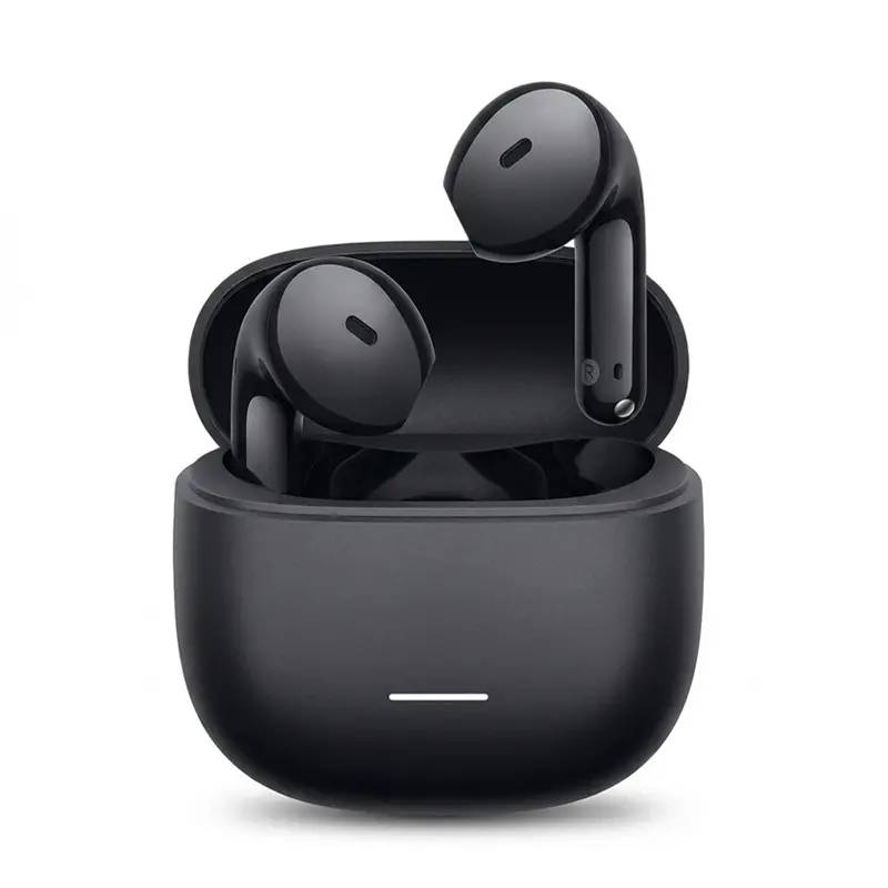 Xiaomi EarBuds Redmi Buds 8 Active